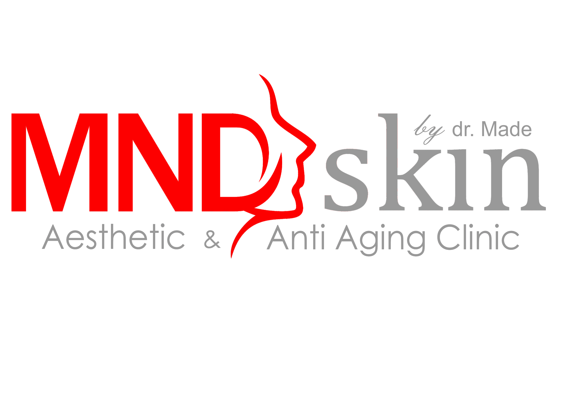 mnd-skin.co.id